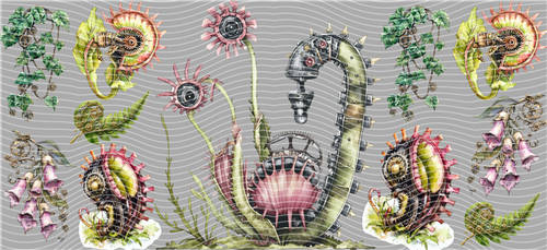 16oz Printing-V 1521